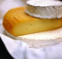 Hunter Valley Cheese Company - Accommodation Brisbane