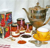 Mrs Oldbucks Pantry - Accommodation Brisbane