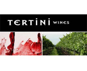 Tertini Wines - Accommodation Brisbane 3