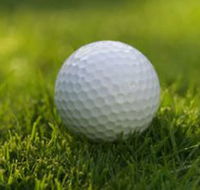 Collier Park Golf Course - Accommodation Brisbane