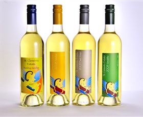 Belford NSW Accommodation Brisbane