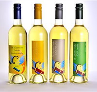 St Clements Estate - Accommodation Brisbane