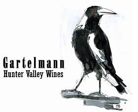 Gartelmann Wines - Accommodation Brisbane 1
