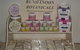 Bundanoon Botanicals - thumb 1