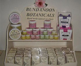 Bundanoon Botanicals - Accommodation Brisbane 1