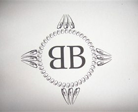 Bundanoon Botanicals - Accommodation Brisbane 2