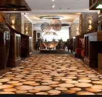 Mittagong RSL Club - Accommodation Brisbane