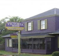 Victoria House Needlecraft - Accommodation Brisbane