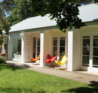 Sturt Craft Centre - Accommodation Brisbane