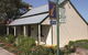 John Oxley Cottage - thumb 0