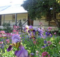 Raglan Gallery And Cultural Centre - Accommodation Brisbane