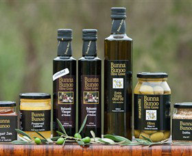 Vacy NSW Accommodation Brisbane