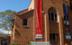 Blacktown Arts Centre - thumb 1