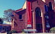 Blacktown Arts Centre - thumb 0