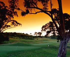 Macarthur Grange Country Club - Accommodation Brisbane 0
