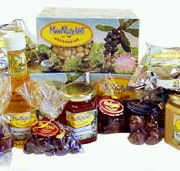 MacNuts WA Shop and Factory - Accommodation Brisbane