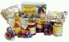 MacNuts WA Shop And Factory - Accommodation Brisbane 0