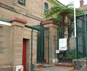 The Museum Of Clothing - Accommodation Brisbane 0