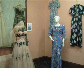 The Museum Of Clothing - Accommodation Brisbane 6