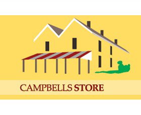 Morpeth NSW Accommodation Brisbane