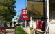 Morpeth Wine Cellars And Moonshine Distillery - thumb 0