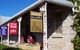 Morpeth Wine Cellars And Moonshine Distillery - thumb 1