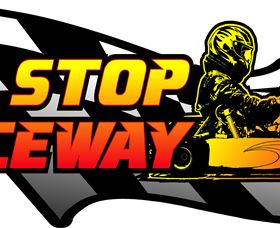 Pit Stop Raceway - Accommodation Brisbane 0