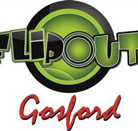 Flip Out Gosford - Accommodation Brisbane