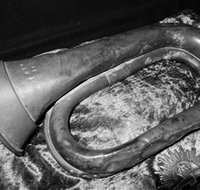 Central Coast Interactive War Exhibit - Accommodation Brisbane