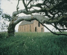 Wesley Church - Accommodation Brisbane 0