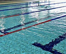 Bomaderry Aquatic Centre - Accommodation Brisbane 1