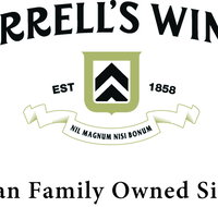 Tyrrells Vineyards - Accommodation Brisbane