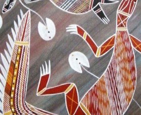 Mayfield NSW Accommodation Brisbane