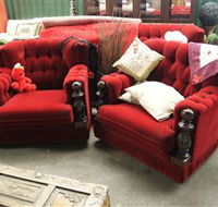 Logan Recycling Market - Accommodation Brisbane