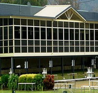 Jamberoo Bowling and Recreation Club - Accommodation Brisbane