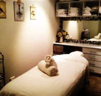 Refresh Face and Body - Accommodation Brisbane