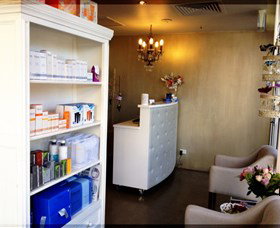 Refresh Face And Body - Accommodation Brisbane 1