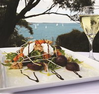 Bundeena RSL Club - Accommodation Brisbane