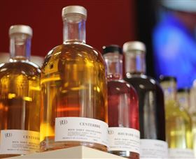 Furracabad NSW Accommodation Brisbane