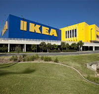IKEA Logan - Accommodation Brisbane