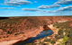 Kalbarri National Park - thumb 0