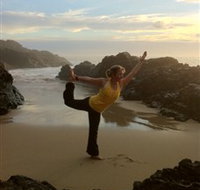Devinely Fit Yoga and Lifestyle - Accommodation Brisbane