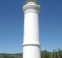Kiama Lighthouse - Accommodation Brisbane