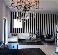 Bella Spa Gerringong - Accommodation Brisbane
