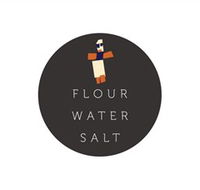 Flour Water Salt - Accommodation Brisbane