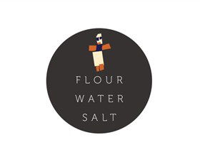 Flour Water Salt - Accommodation Brisbane 0