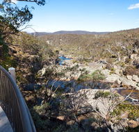 Wadbilliga National Park - Accommodation Brisbane