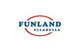 Funland Ulladulla - thumb 1