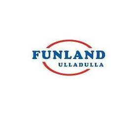 Funland Ulladulla - Accommodation Brisbane 1