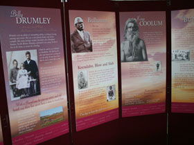 Yugambeh Museum Language And Heritage Research Centre - Accommodation Brisbane 0